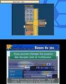 Inazuma Eleven 3 Les Ogres Attaquent - 3DS