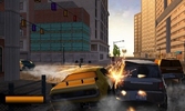 Driver Renegade 3D - 3DS