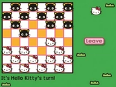 Hello Kitty Picnic - 3DS