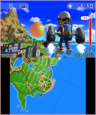 Pilotwings Resort - 3DS