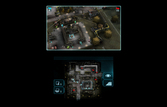 Ghost Recon : Shadow Wars - 3DS