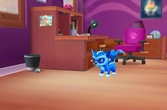 Petz Fantasy 3D - 3DS