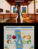 Mon Poulain 3D + Mon Haras 3D : Tous En Selle - 3DS