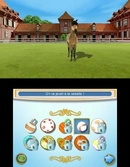 Mon Poulain 3D + Mon Haras 3D : Tous En Selle - 3DS