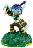 Skylanders Spyro's Adventure Pack de démarrage - 3DS