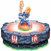 Skylanders Spyro's Adventure Pack de démarrage - 3DS