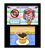 Cooking Mama 4 - Kitchen Magic