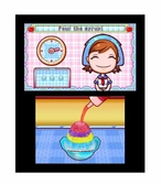 Cooking Mama 4 - Kitchen Magic