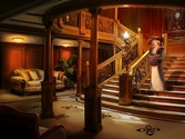 Meurtre Sur Le Titanic - 3DS