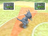 Pokemon Stadium 2