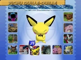 Pokemon Stadium 2