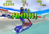 Wave Race 64 - Nintendo 64