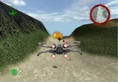 Star Wars : Rogue Squadron - Nintendo 64