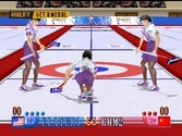 Nagano Winter Olympics 98 - Nintendo 64
