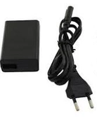Adaptateur secteur - PS Vita