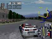 GT 64 Championship Edition - Nintendo 64