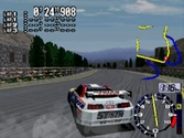 GT 64 Championship Edition - Nintendo 64