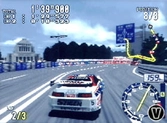 GT 64 Championship Edition - Nintendo 64