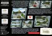 GT 64 Championship Edition - Nintendo 64