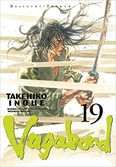 Vagabond - tome 19
