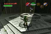 The Legend Of Zelda : Ocarina Of Time - Nintendo 64