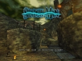 Shadow Man - Nintendo 64