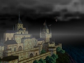 Castlevania 64 - Nintendo 64