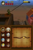LEGO Indiana Jones : La Trilogie Originale - DS