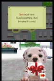 Nintendogs Dalmatien Et Ses Amis - DS