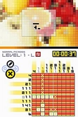 Picross - DS