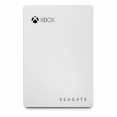 Disque dur externe portable HDD Xbox Game Drive 4To - XBOX ONE