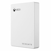 Disque dur externe portable HDD Xbox Game Drive 4To - XBOX ONE