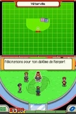 Pokémon Ranger : Nuit Sur Almia - DS