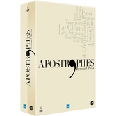 Apostrophes - volume 1 