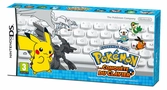 Apprends avec Pokémon : à la conquête du clavier