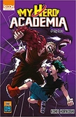My hero academia - tome 9