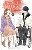 Perfect world - tome 10