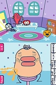 Tamagotchi Connexion : Corner Shop 2 - DS
