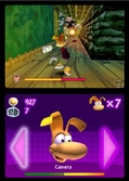 Rayman DS - DS