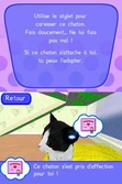 Catz 2 - DS