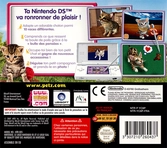 Catz 2 - DS