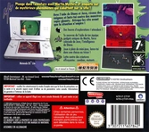 Martin Mystère - L'Attaque Des Monstres