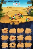 Crash Bandicoot : Génération Mutant - DS