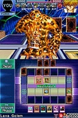 Yu-Gi-Oh! Nightmare Troubadour - DS