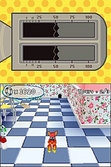 Tom and Jerry Tales - DS