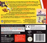 Tom and Jerry Tales - DS