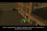 Grand Theft Auto Chinatown Wars - DS