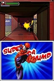 Ultimate Spider-Man - DS