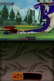 Dragons - DS