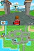 Mysims Racing - DS